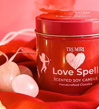 velas no tóxicas para uso diario
