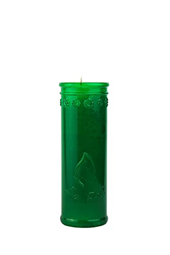 velas para ambientes relajantes