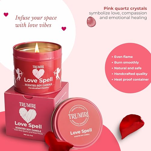 velas para aromaterapia en casa