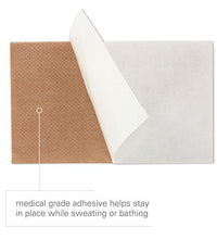Venda adhesiva Spenco para cuidado diario