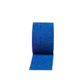 Venda autoadhesiva 3M Coban azul