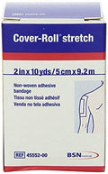 Venda Cover Roll Bsn-jobst para heridas