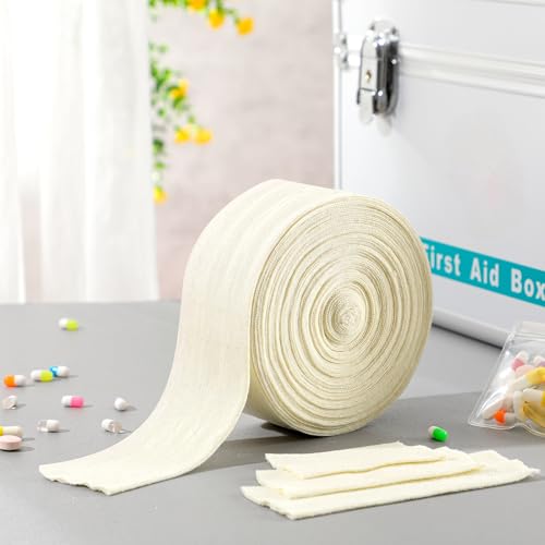 Venda de 3 pulgadas para soporte