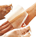 Venda de apósitos Jelonet Smith & Nephew para heridas