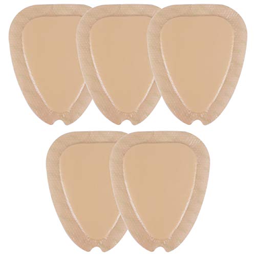 Venda de heridas Carbou impermeable