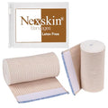Venda elástica NexSkin para soporte