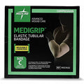 Venda elástica tubular Medline tamaño C