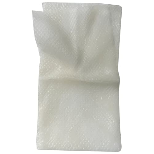 Venda estéril para tratamiento de quemaduras
