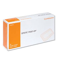 Venda Opsite Post OP para heridas