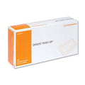 Venda Opsite Post OP para heridas