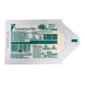 Venda Tegaderm 3M para heridas