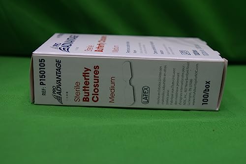 vendaje adhesivo mediano para uso diario