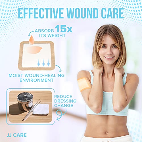 vendaje adhesivo para protección de heridas