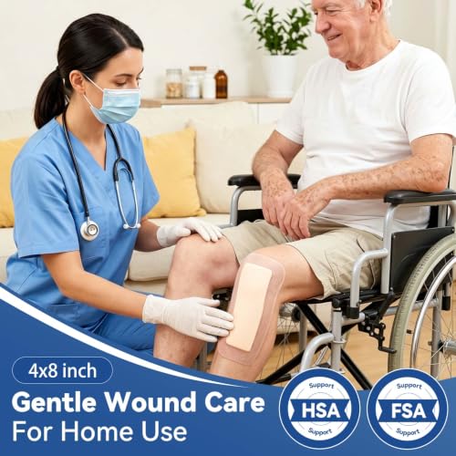vendaje cómodo y seguro Dimora