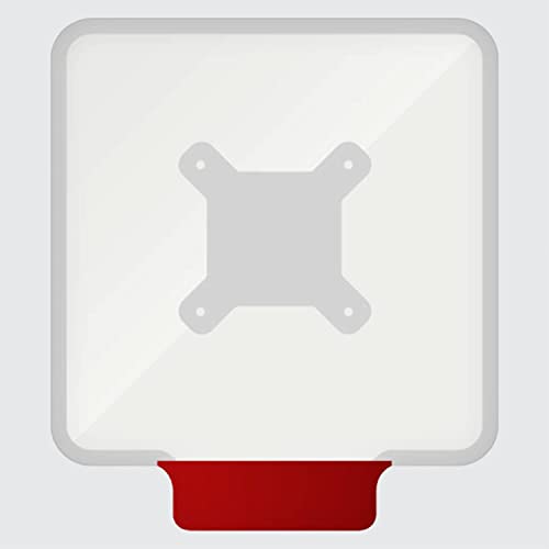 vendaje de 6.6 pulgadas para lesiones