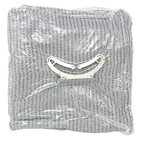Vendaje de alta resistencia para heridas grandes