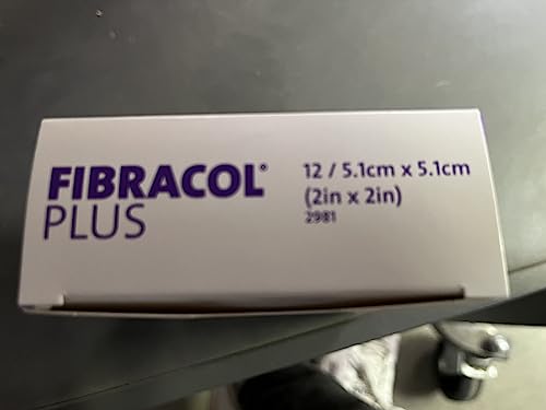 vendaje médico para cuidado de heridas