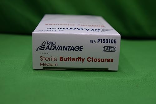 vendaje ProAdvantage para ros auxilios