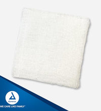 vendaje suave y duradero para heridas