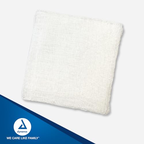 vendaje suave y duradero para heridas