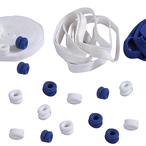 vendaje tubular para protección efectiva