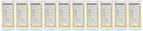 vendajes adhesivos impermeables Medline