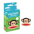 vendajes autoadhesivos Julius Paul Frank