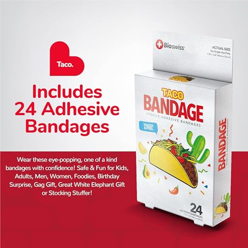 vendajes autoadhesivos sin látex BioSwiss