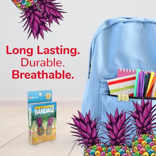 vendajes BioSwiss para lesiones