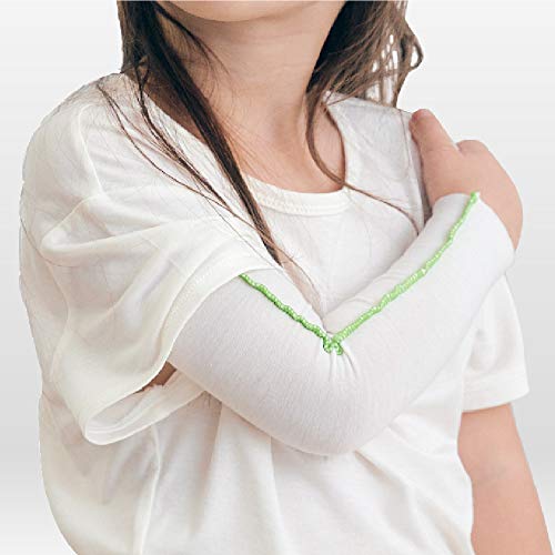 vendajes de 5 pulgadas para comodidad