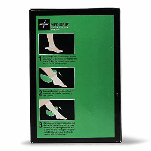 vendajes elásticos para recuperación rápida