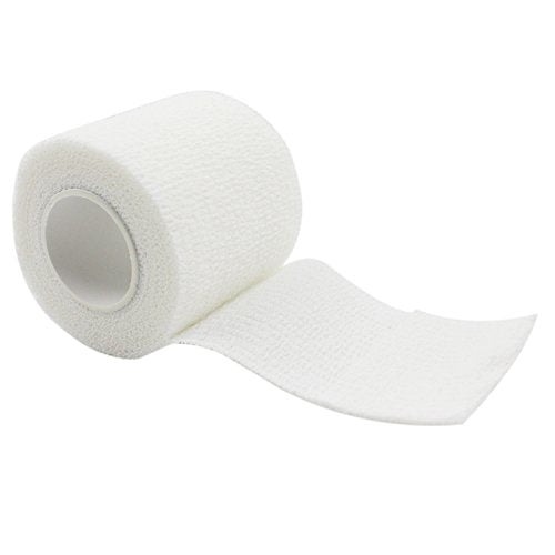 Vendajes para esguinces y lesiones