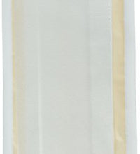 vendajes Stratasorb para heridas