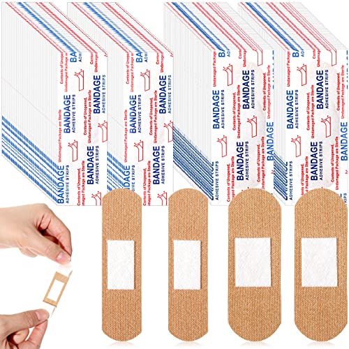 vendas adhesivas impermeables para heridas