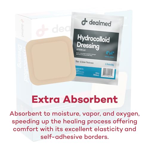 vendas adhesivas para protección de heridas