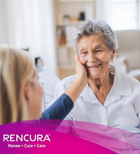 vendas de 3 x 3 para uso médico