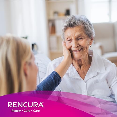 vendas de 3 x 3 para uso médico