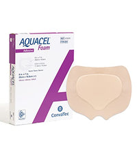 vendas de herida sacral impermeables