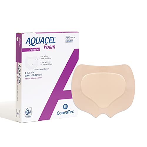 vendas de herida sacral impermeables
