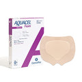 vendas de herida sacral impermeables