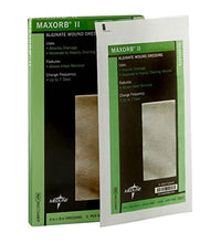 Vendas Maxorb II para cuidado