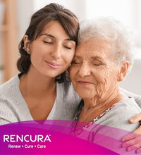 vendas Rencura® para protección efectiva