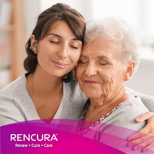 vendas Rencura® para protección efectiva