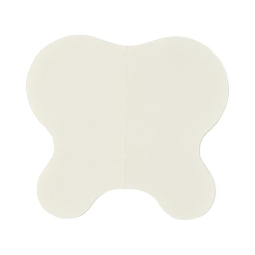 vendas satinadas para protección de heridas