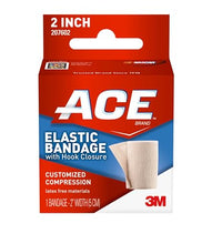 venta de bandas ajustables para ejercicio