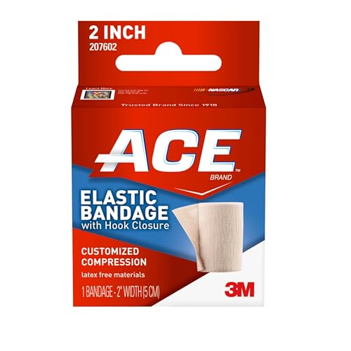 venta de bandas ajustables para ejercicio