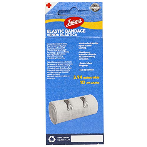 venta de bandas elásticas para recuperación
