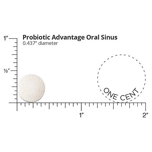 ventajas de probioticos para encías