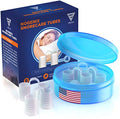 ventosas nasales zircon para dormir mejor