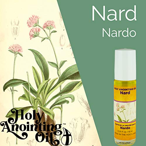 vial de vidrio para aceite